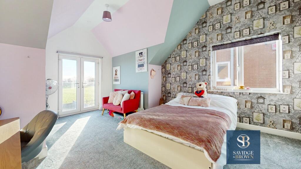 Additional image 21 of Birkinstyle Lane, Shirland, DE55