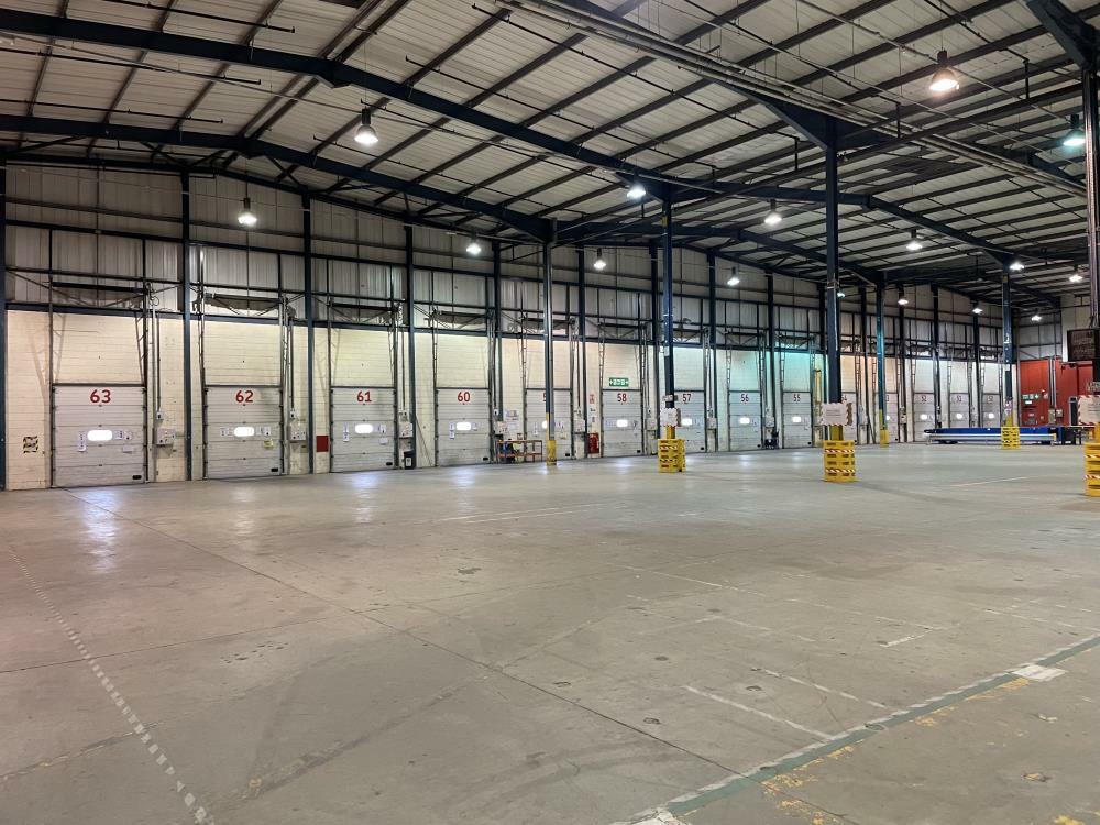 Additional image 6 of Atherstone, Riversdale Road, Coventry