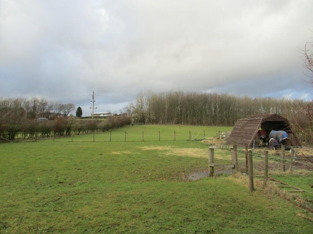 Additional image 34 of Albie Chapel Cottage, Waterbeck, DG11 3EU