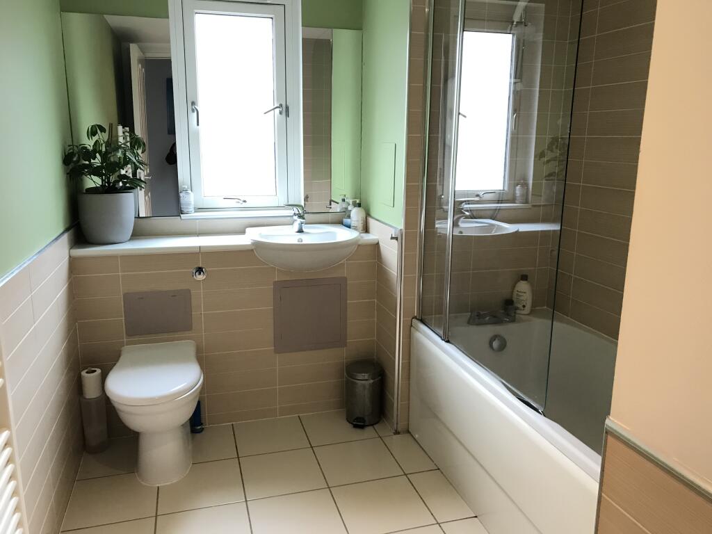 Additional image 8 of Marine Parade Walk, Dundee, DD1