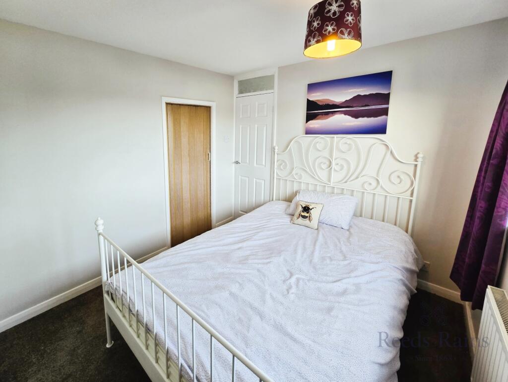 Additional image 15 of Benfield Close, Consett, Durham, DH8