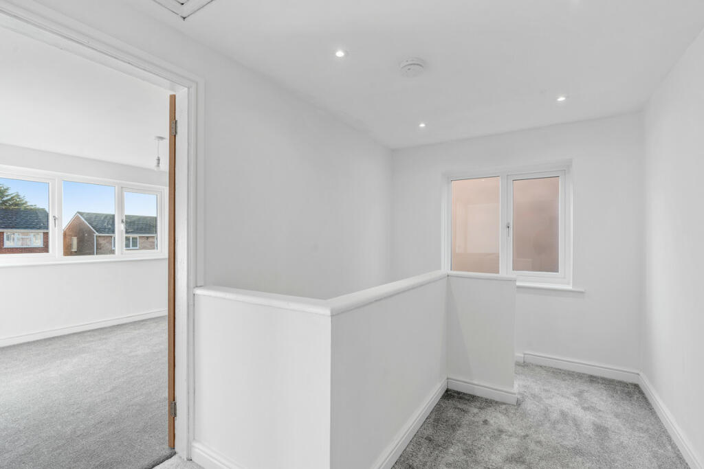 Additional image 8 of Arden Close, Coventry, CV7