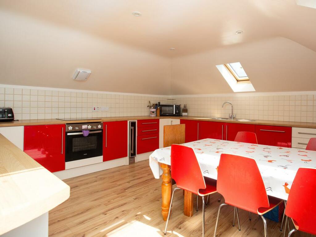 Additional image 25 of Mabie Farm and Lodge Park, Burnside Farm,
Mabie, Dumfries and Galloway, DG2 8EZ