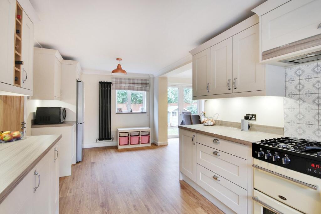 Additional image 5 of Studley Crescent, Longfield, Kent, DA3