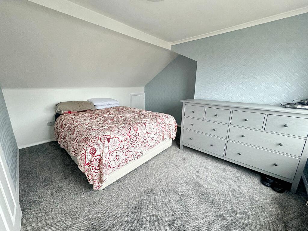 Additional image 14 of Alexander Drive, Hetton-le-Hole, Houghton Le Spring, Tyne and Wear, DH5 9LD