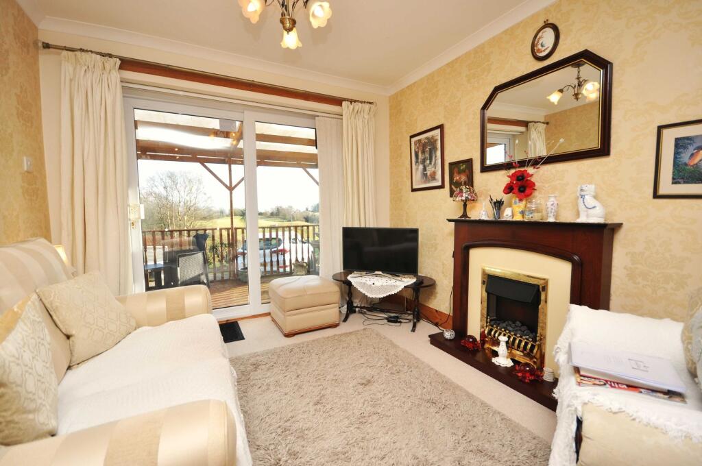 Additional image 17 of Drew Avenue, Newton Stewart, DG8