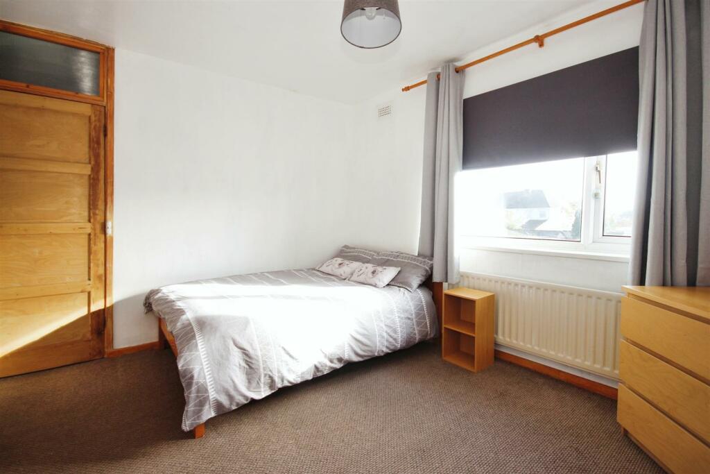 Additional image 11 of Middlemarch Road, Radford, Coventry