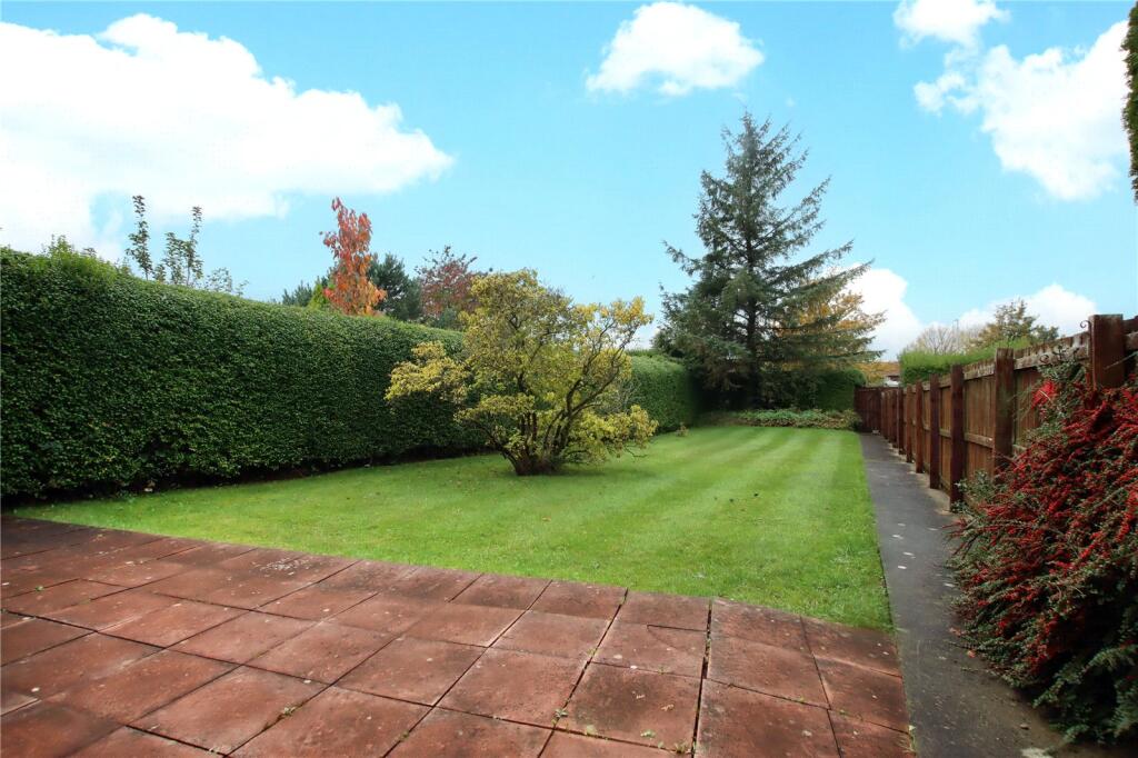 Additional image 4 of Neville Crescent, Birtley, Chester Le Street, Tyne and Wear, DH3