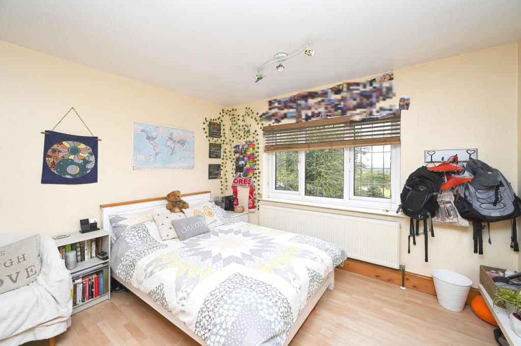 Additional image 13 of Hardy Barn, Heanor, DE75