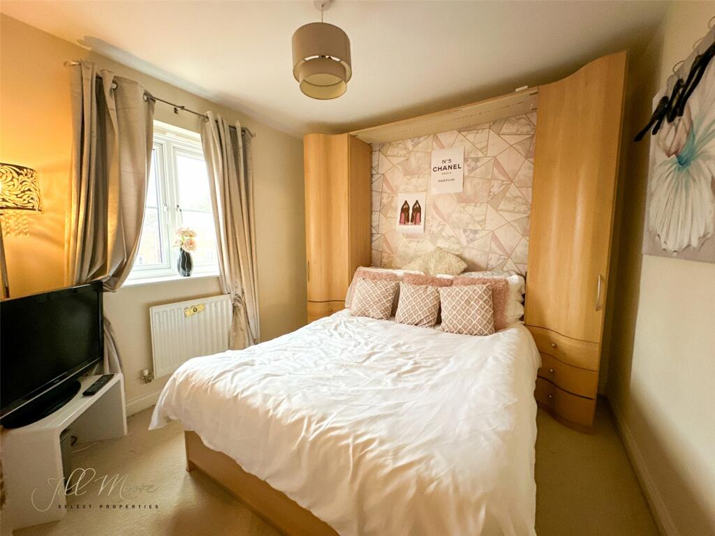 Additional image 19 of Byerhope, Penshaw, Washington, DH4