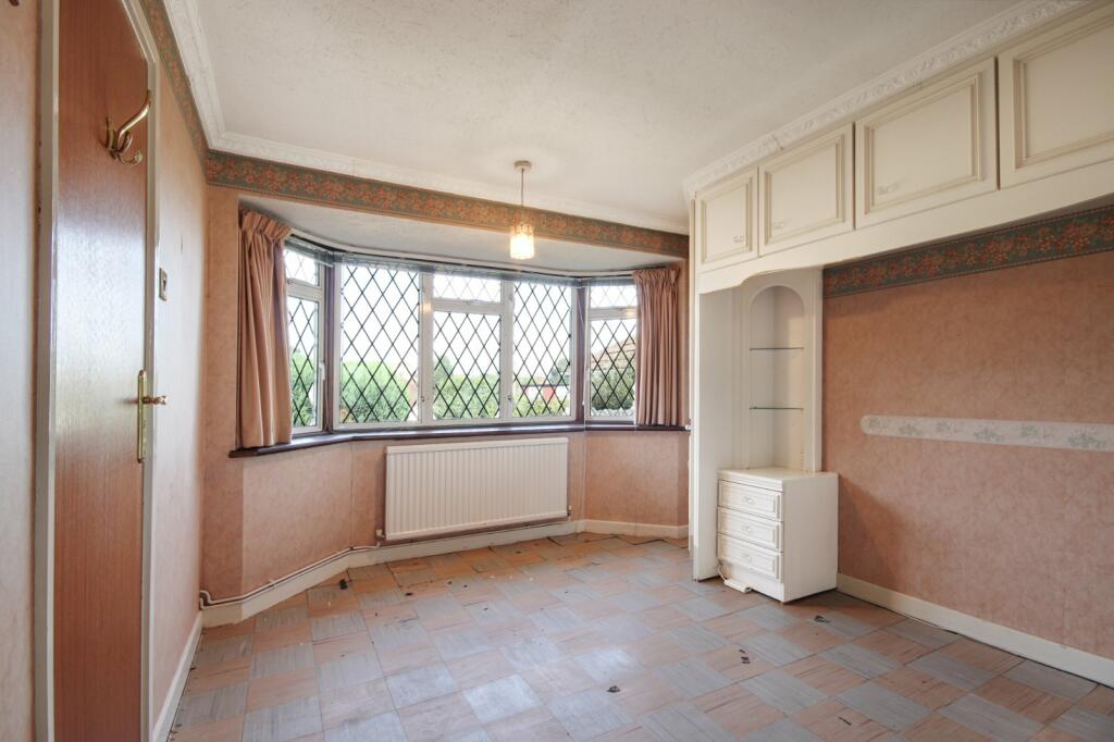 Additional image 9 of Dene Walk, Longfield, Kent, DA3