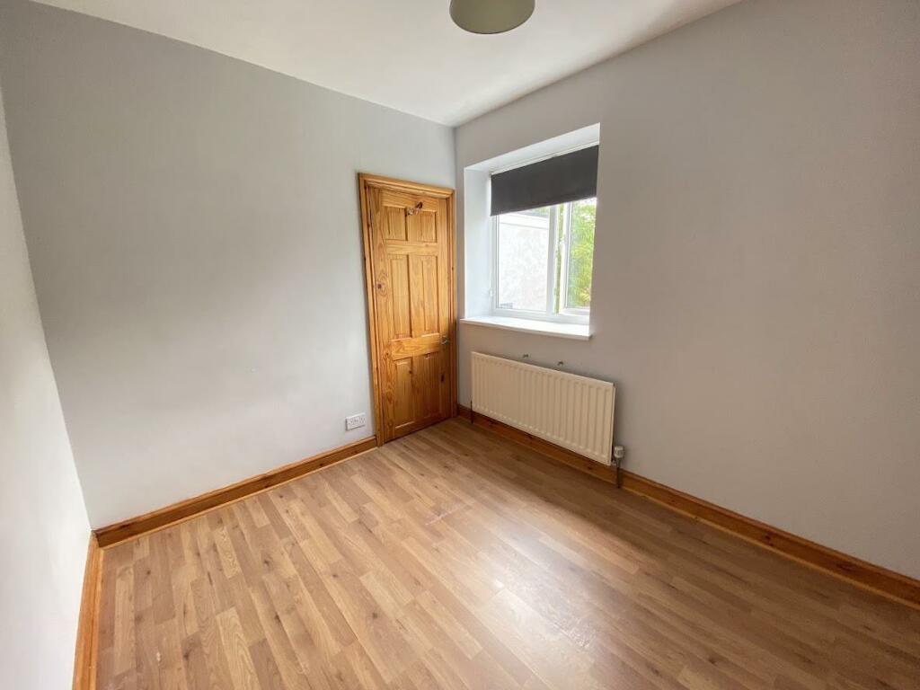 Additional image 15 of Tamworth Street, Duffield, Belper