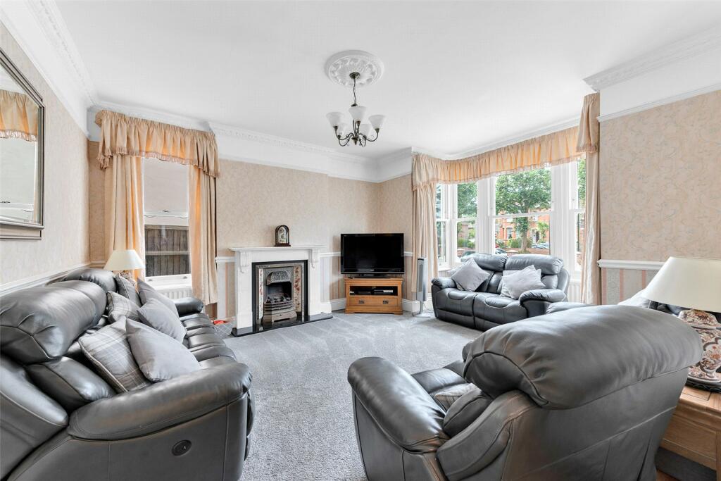 Additional image 3 of Avenue Road, Erith, Kent, DA8