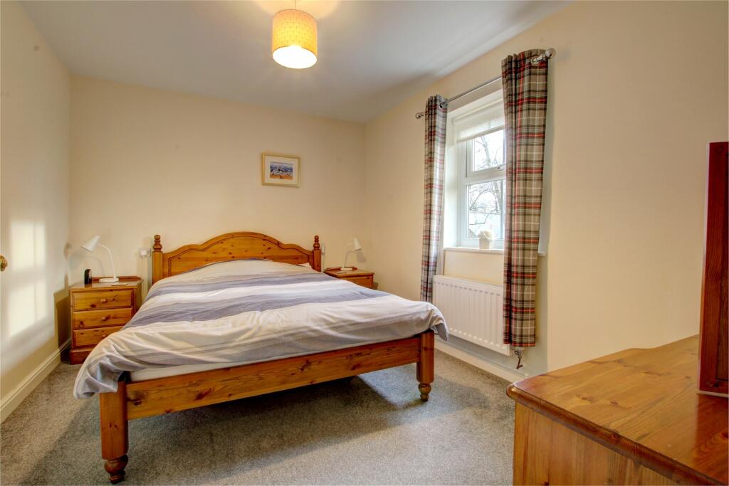 Additional image 16 of Hunters Close, Medomsley, Consett, DH8