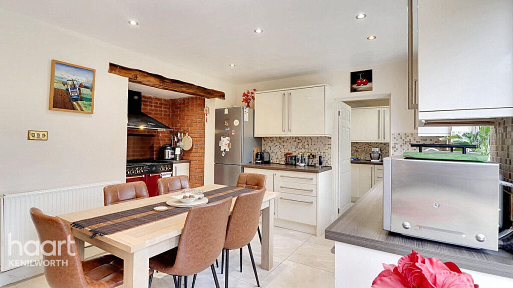 Additional image 7 of Rouncil Lane, Kenilworth