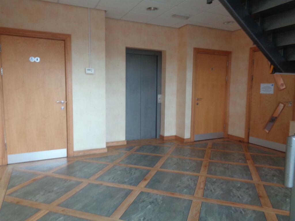 Additional image 4 of Dudley Court, Darlington