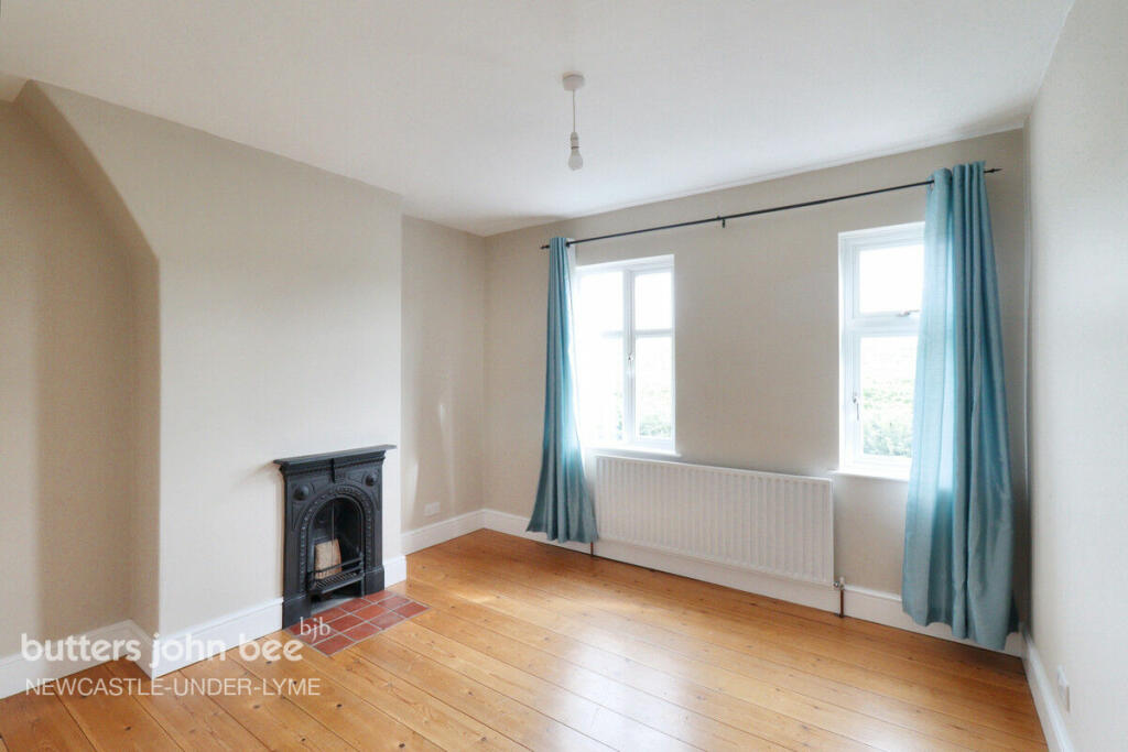 Additional image 15 of Den Lane, Wrinehill, CREWE