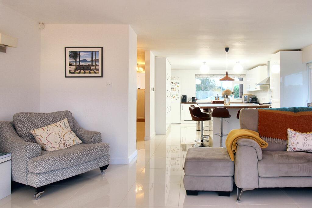 Additional image 6 of Main Street, Brandon, CV8