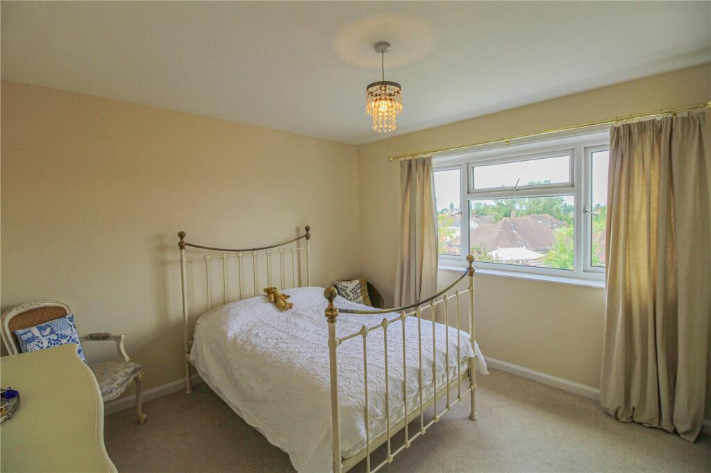 Additional image 12 of Freshfields, Wistaston, Crewe, Cheshire, CW2