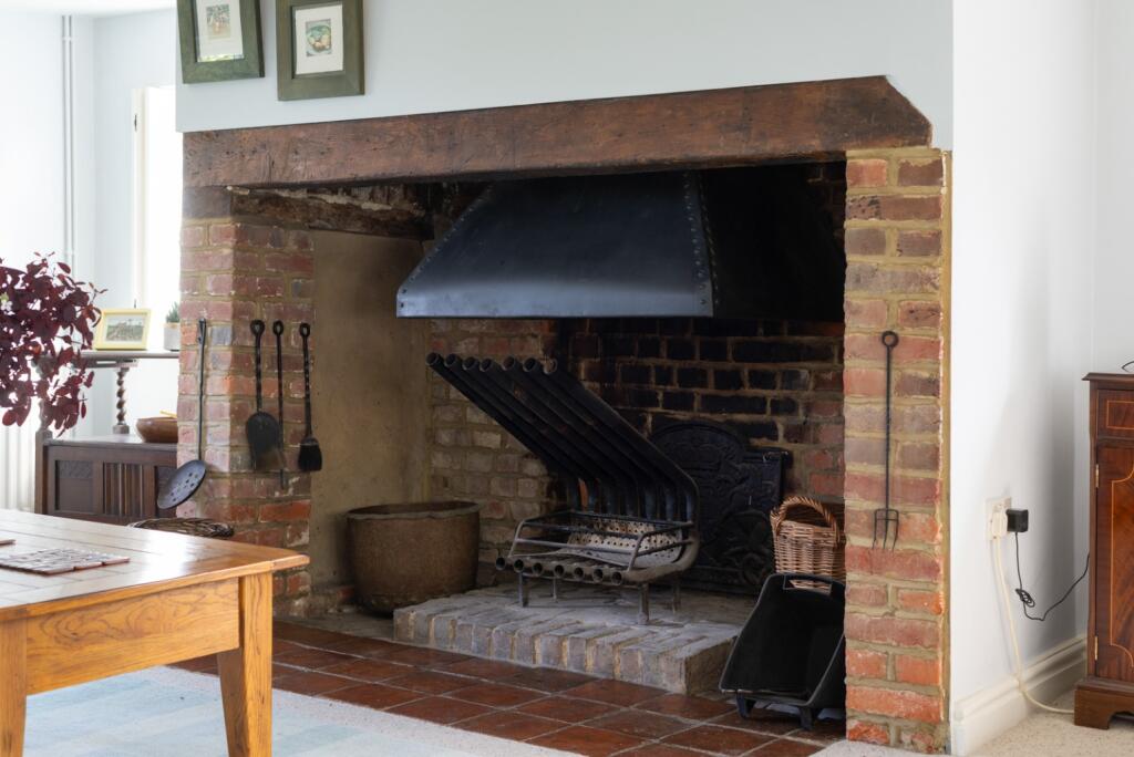 Additional image 12 of Chartham Hatch, Canterbury