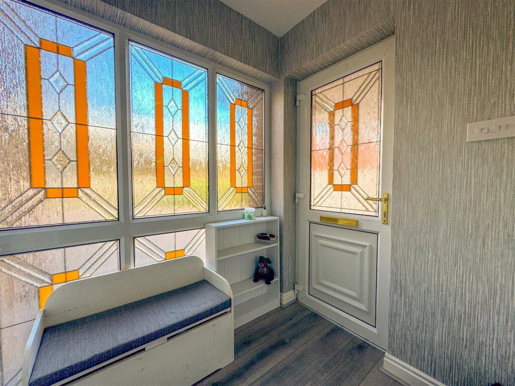 Additional image 3 of Milby Drive, St Nicolas Park