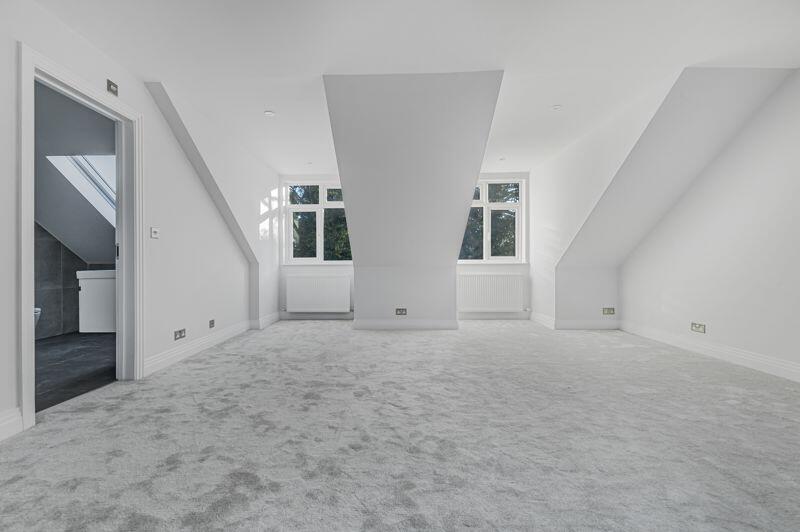 Additional image 16 of Baldwyns Park, Bexley