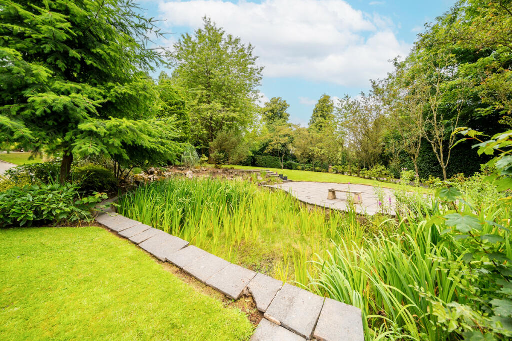 Additional image 36 of Meriden, West Midlands, CV7