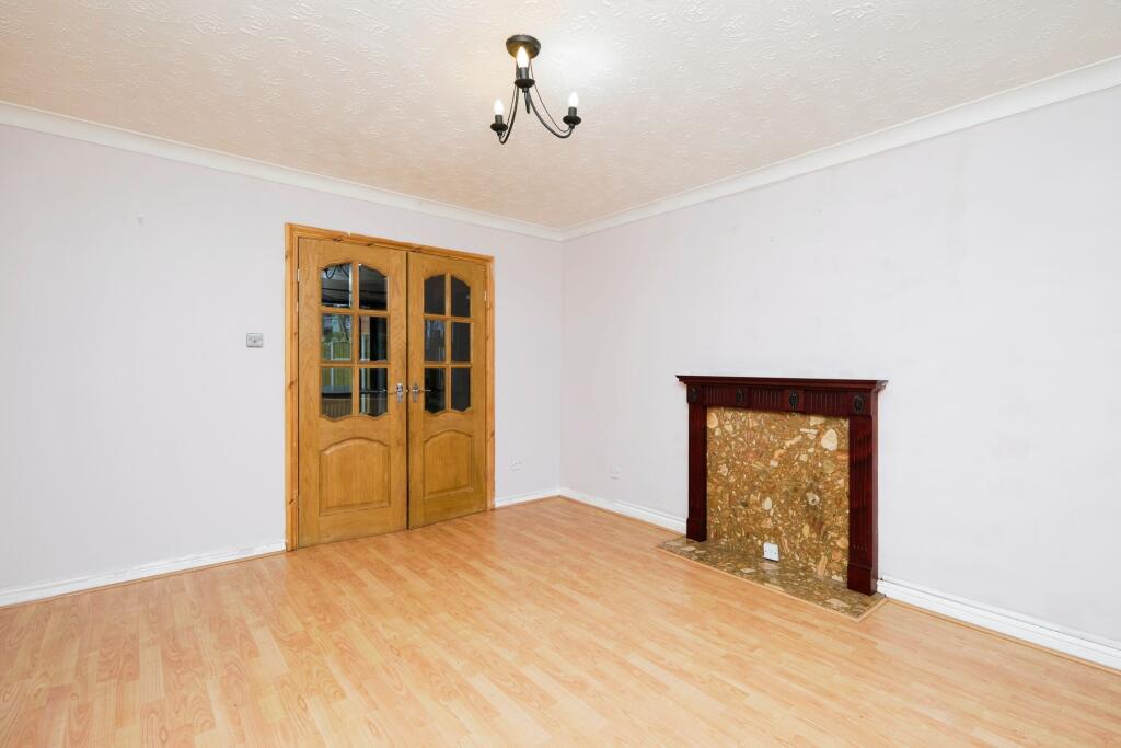 Additional image 2 of Tregony Way, Stenson Fields, Derby, Derbyshire, DE24