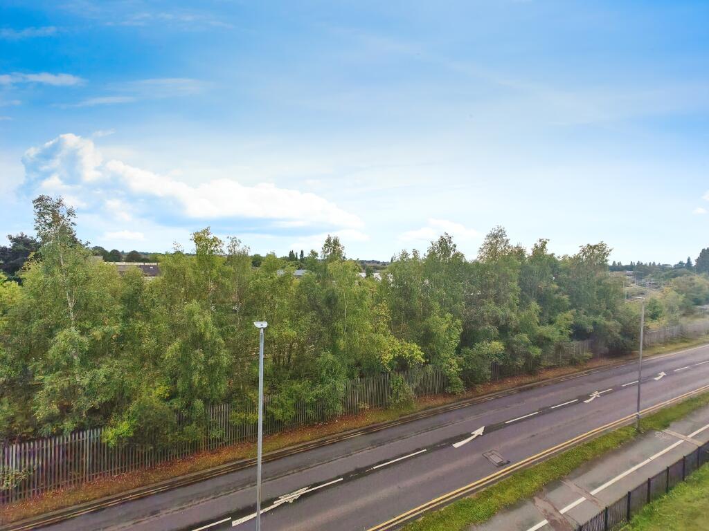 Additional image 7 of Blount Close, Crewe, CW1