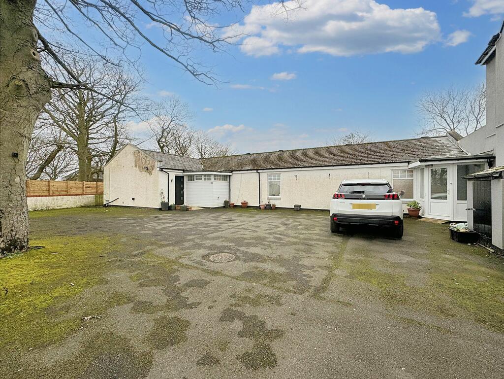 Additional image 51 of 17 Sycamore Terrace, Haswell, Durham, Durham, DH6 2AG