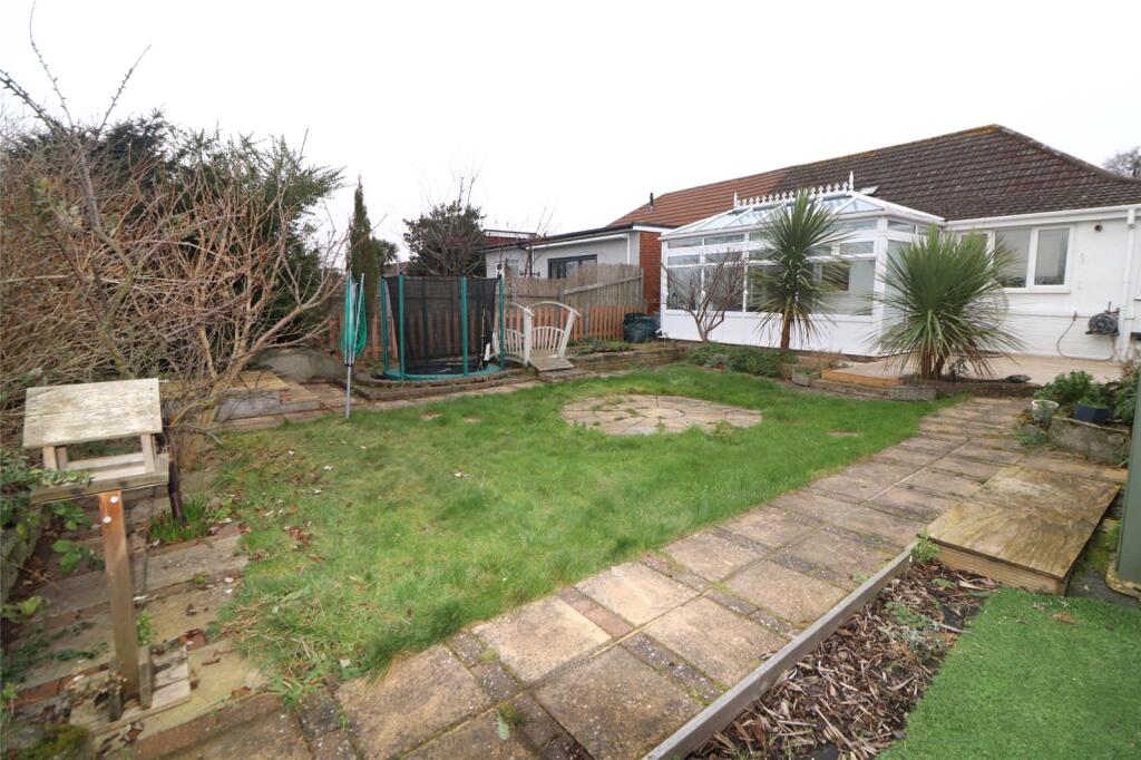 Additional image 13 of Oakdene Avenue, Erith, DA8