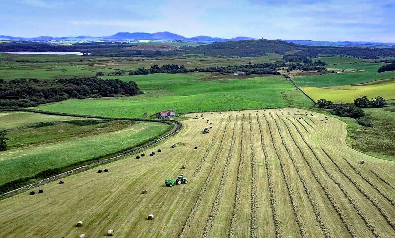 Additional image 7 of Edgarton Farm, Ringford, DG7 2PS