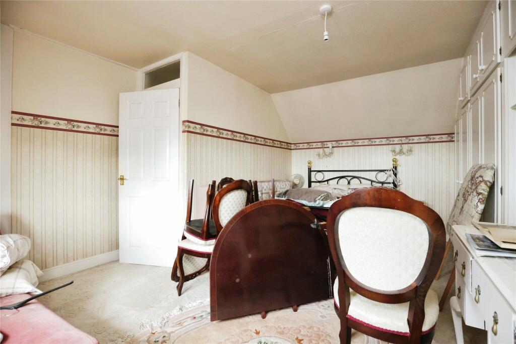 Additional image 10 of Poplar Road, Bishops Itchington, Southam, Warwickshire, CV47