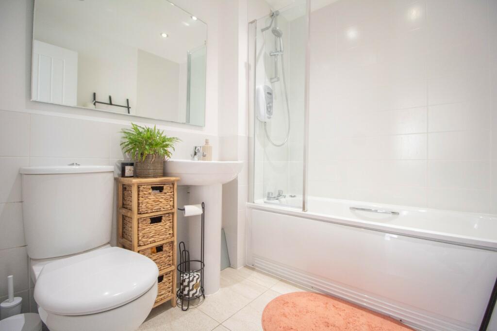 Additional image 10 of Firecrest Way, Kelsall, Tarporley