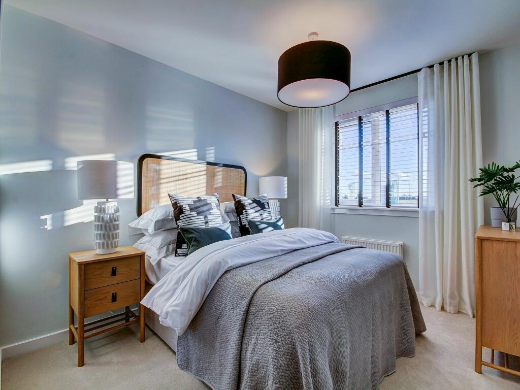 Additional image 19 of GREENLAW PARK, PITSKELLY ROAD, CARNOUSTIE, ANGUS, DD7 7RH