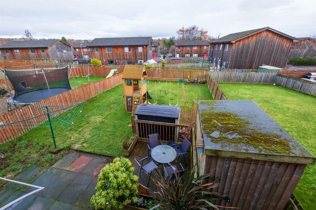 Additional image 21 of 7 Honeygreen Road, Dundee