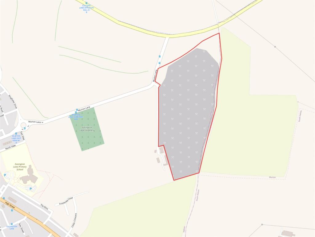 Additional image 12 of Murton Quarry Aggregates Recycling, Murton Lane, Easington Lane, Houghton Le Spring, DH5