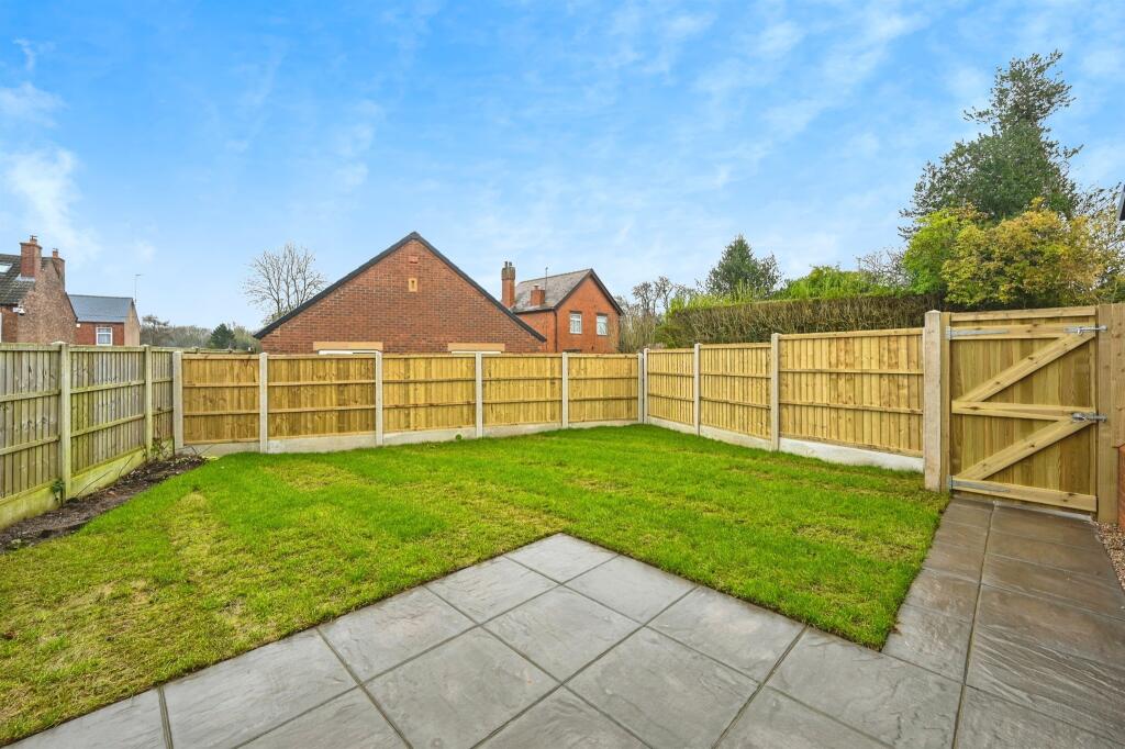 Additional image 15 of Outram Street, Ripley