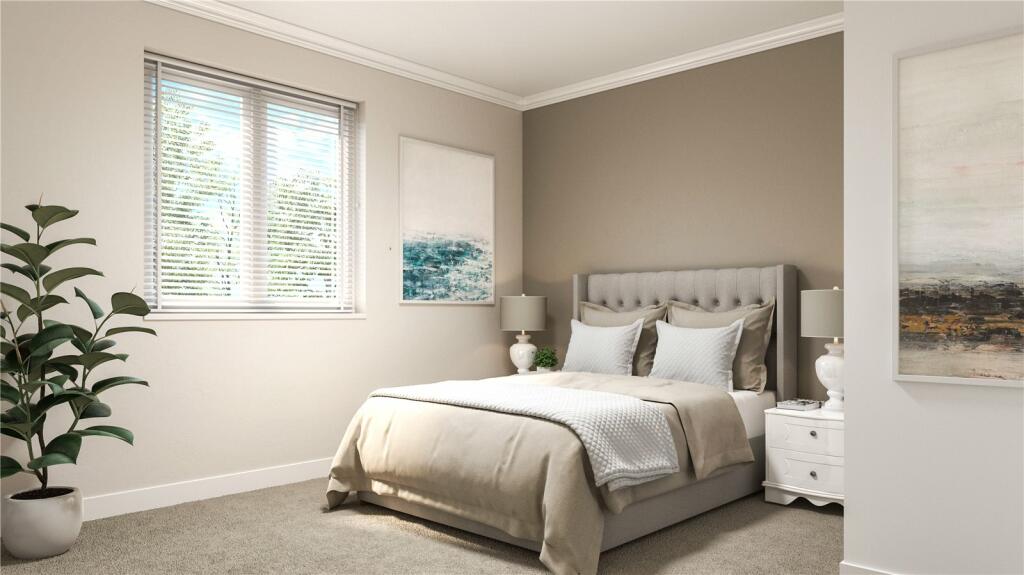 Additional image 5 of Mainwaring Drive, Northwich, Cheshire, CW9