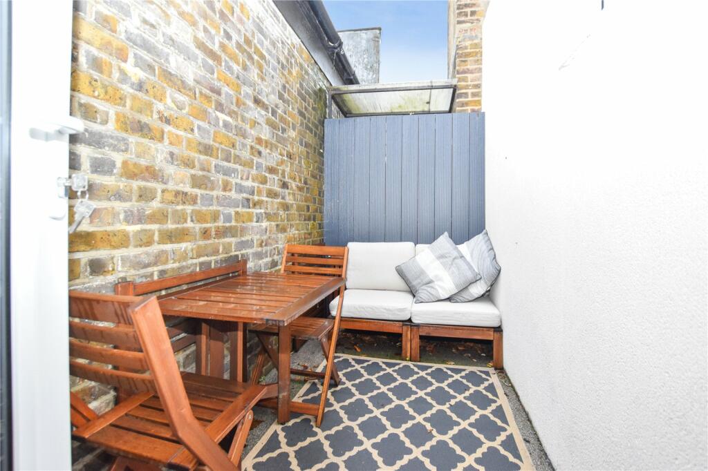 Additional image 7 of Broadway, Bexleyheath, DA6