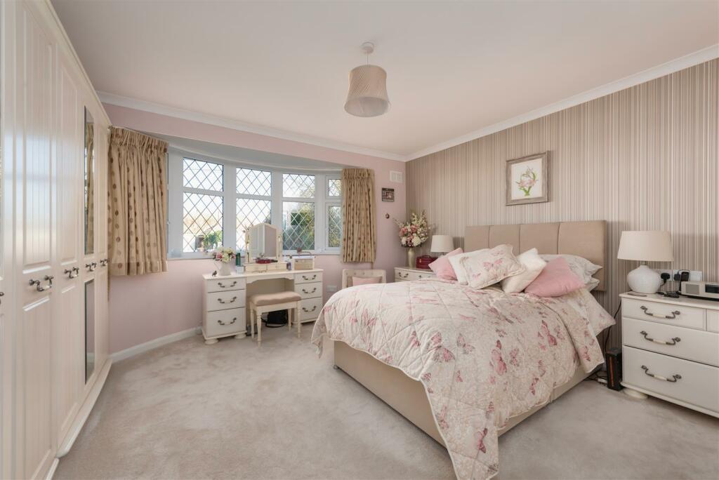 Additional image 13 of Maydowns Road, Chestfield, Whitstable