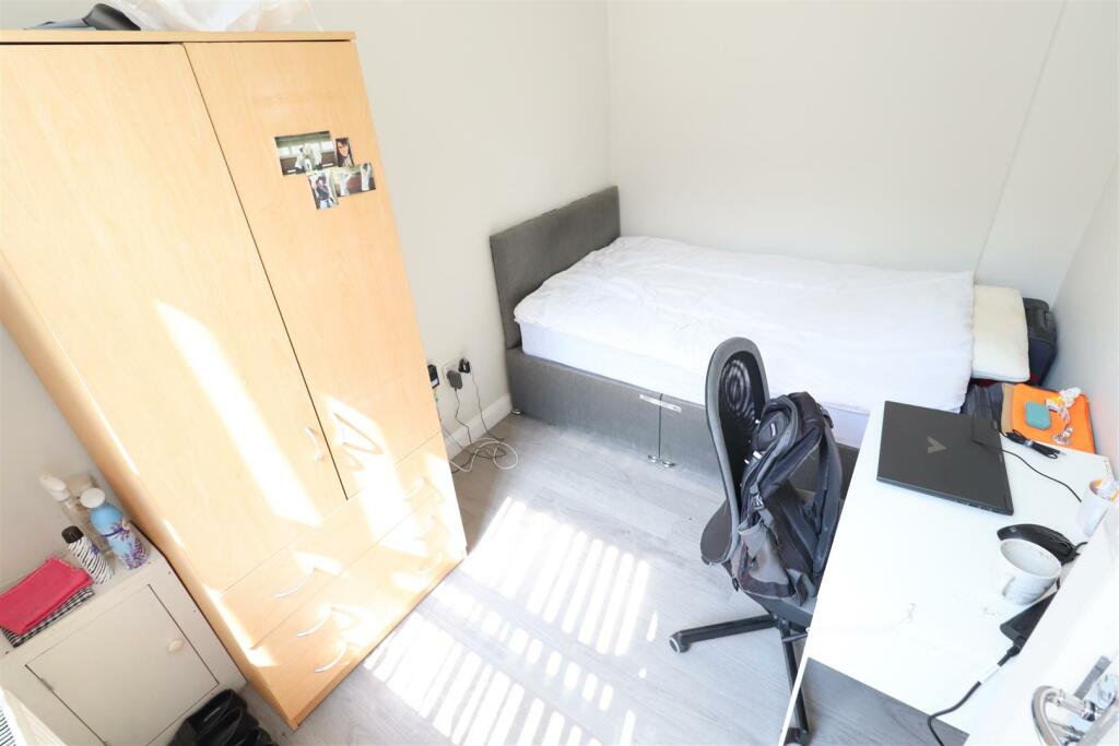 Additional image 12 of Colchester Street, Coventry