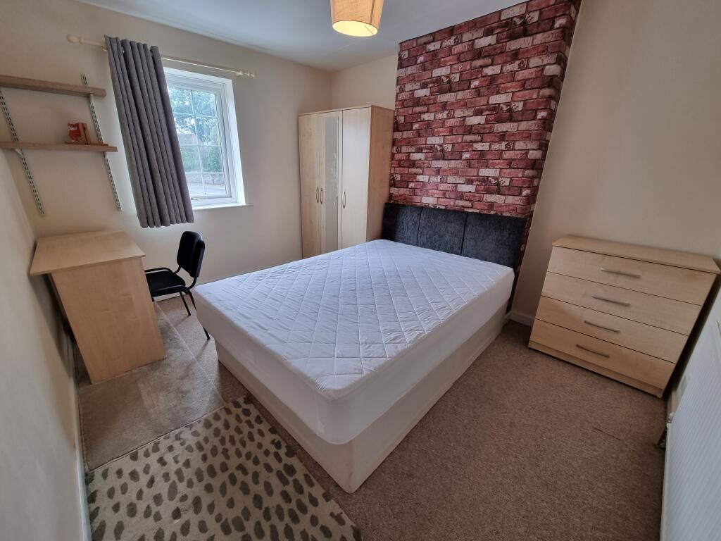 Additional image 8 of 5 Binswood Street, Leamington, CV32 5RW