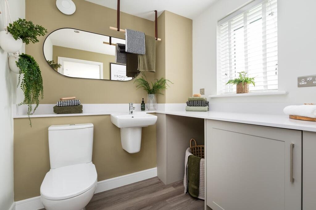 Additional image 7 of Burnlands Way,
Pelton Fell,
Chester-le-Street,
DH2 2FQ