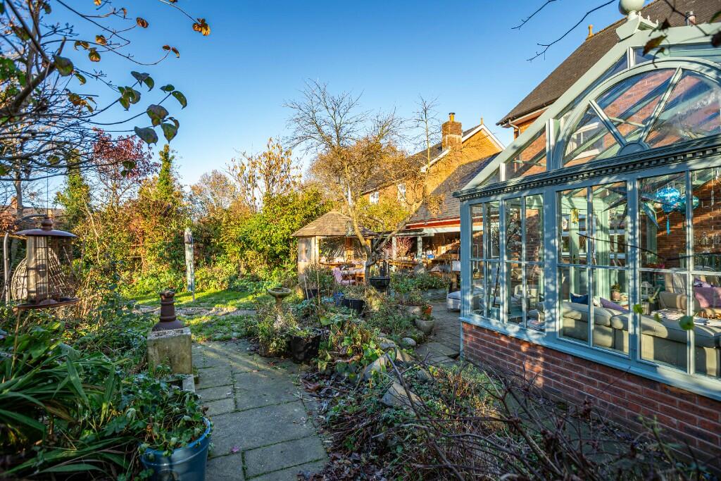 Additional image 43 of 4 Parkfoot Meadows, Dumfries, Dumfriesshire, DG1