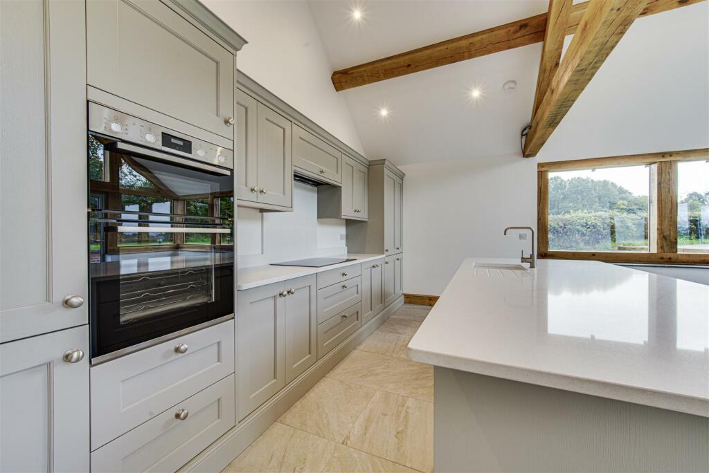 Additional image 16 of Luxury country residence with paddock, Buxton Road, Congleton, Cheshire