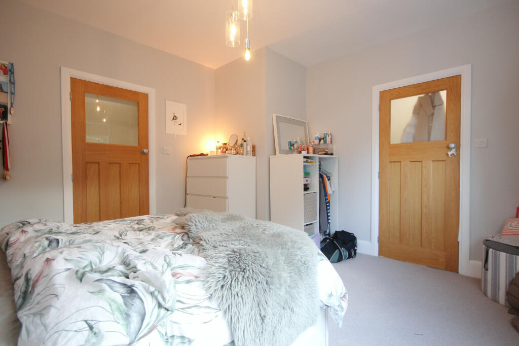 Additional image 17 of London Road,  Northwich, CW9