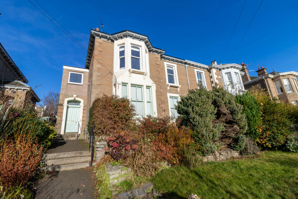 Additional image 23 of Panmure Terrace, Dundee, DD3