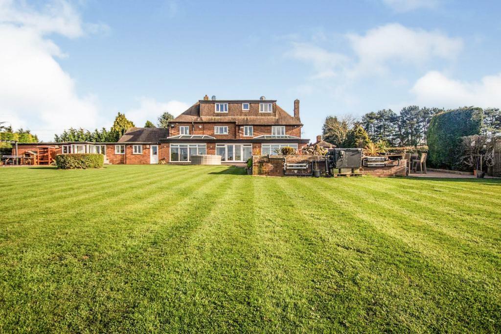 Additional image 8 of Green End Road, Fillongley, Coventry