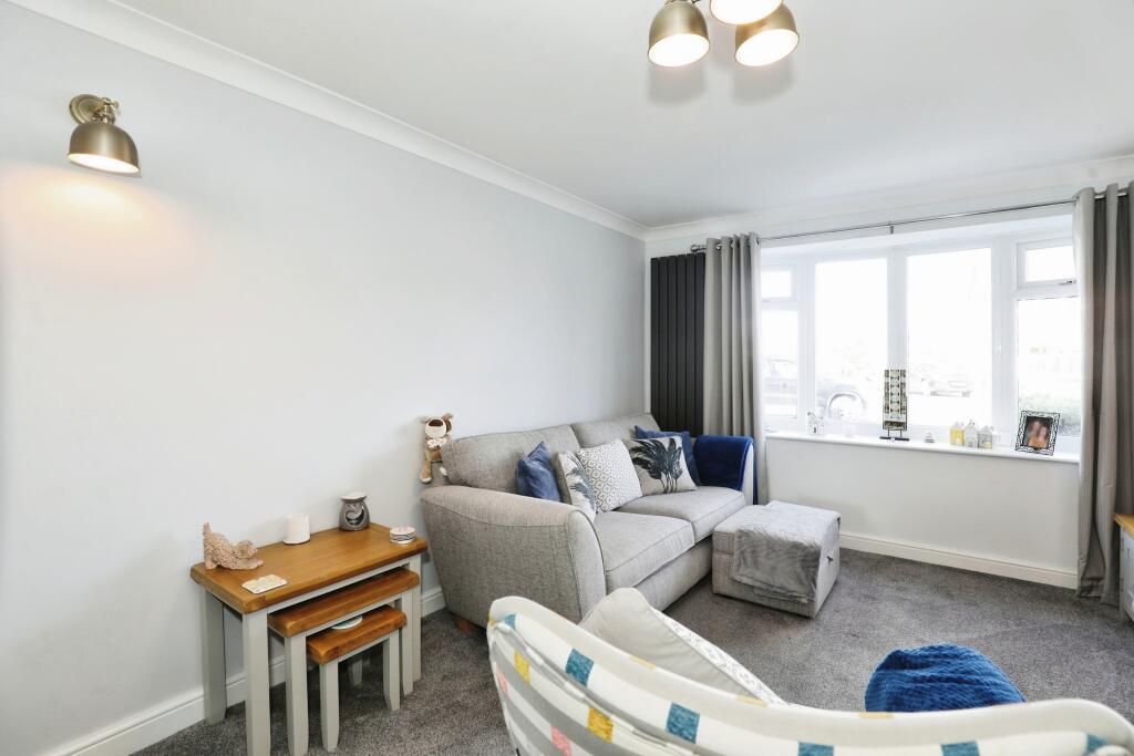 Additional image 17 of Malory Close, Crewe, CW1